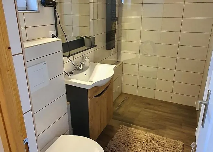 Апартаменты Joy's apartman Molnári *